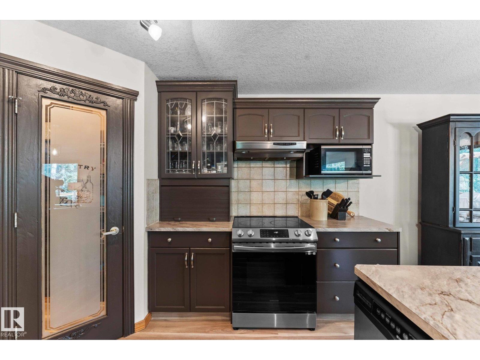 Photo 8 of 45 53522 Rge Road 272, Rural Parkland County AB