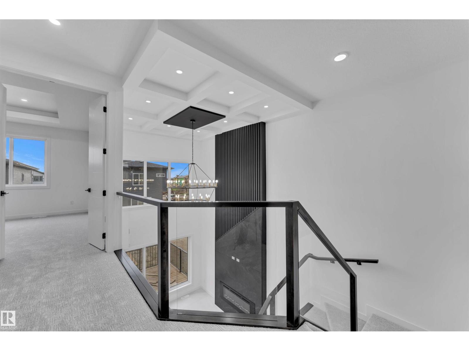 Photo 16 of 2739 62 Ave Nw, Rural Leduc County AB