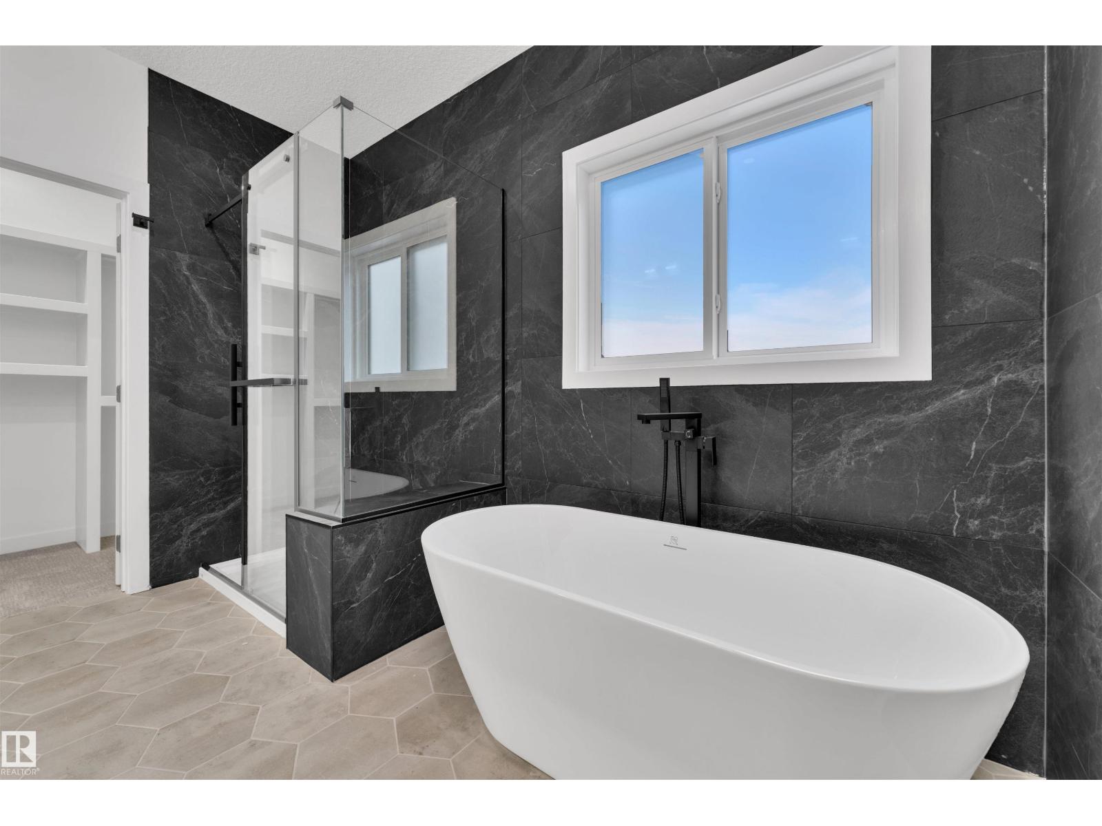 Photo 22 of 2739 62 Ave Nw, Rural Leduc County AB