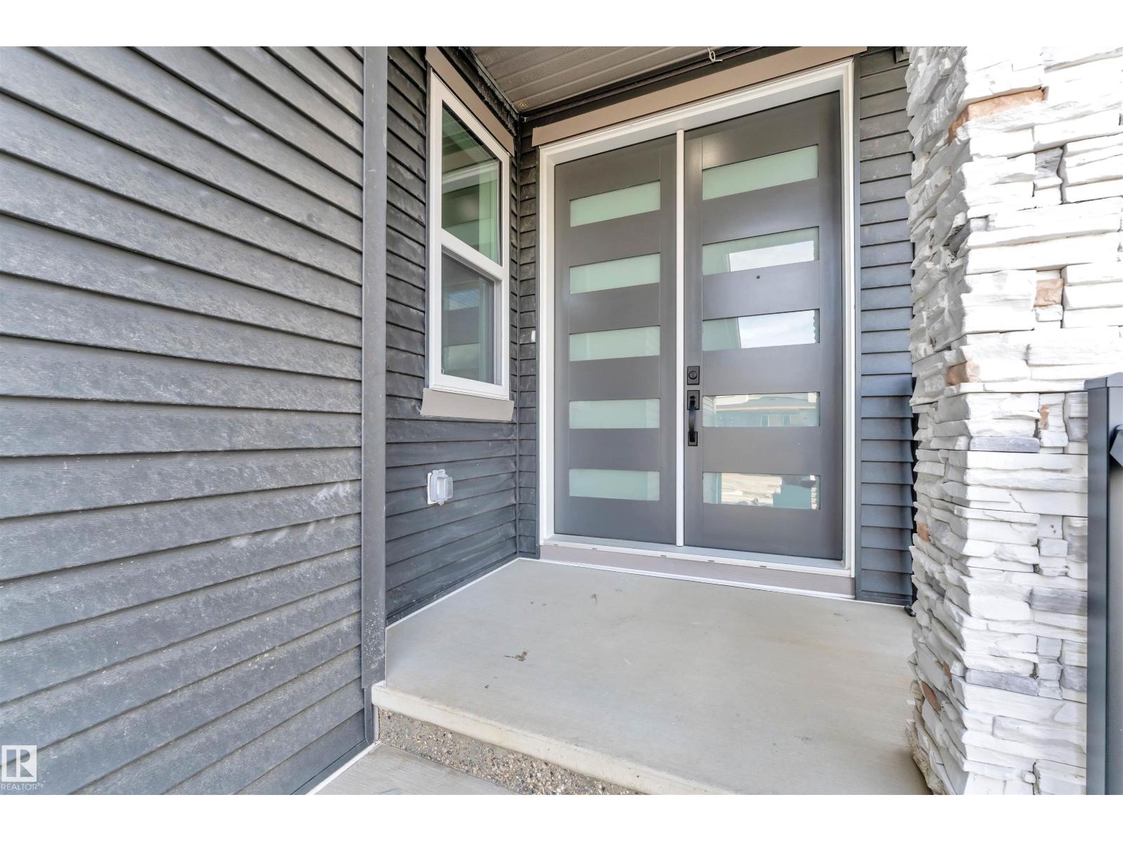 Photo 3 of 2739 62 Ave Nw, Rural Leduc County AB