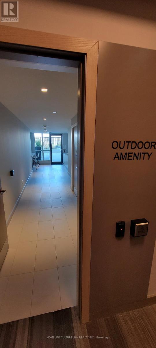 Photo 13 of 1106 188 Fairview Mall Drive, Toronto ON