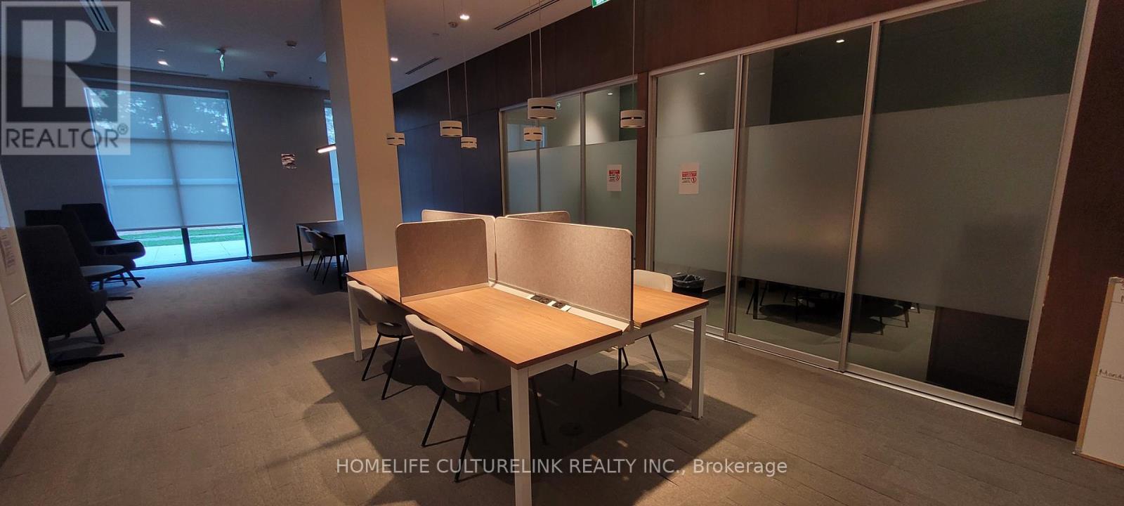 Photo 16 of 1106 188 Fairview Mall Drive, Toronto ON