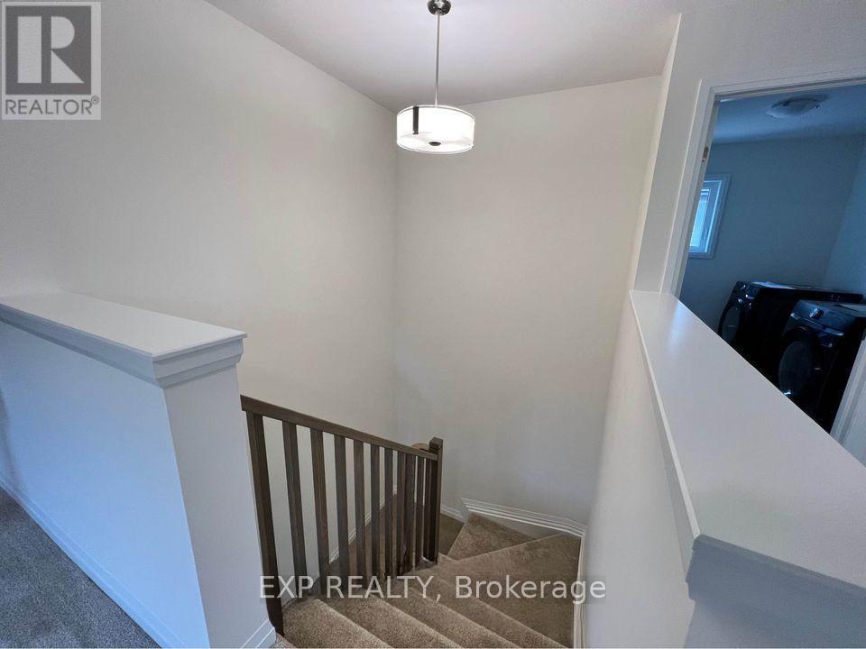 Photo 18 of 45 Willson Drive, Thorold ON