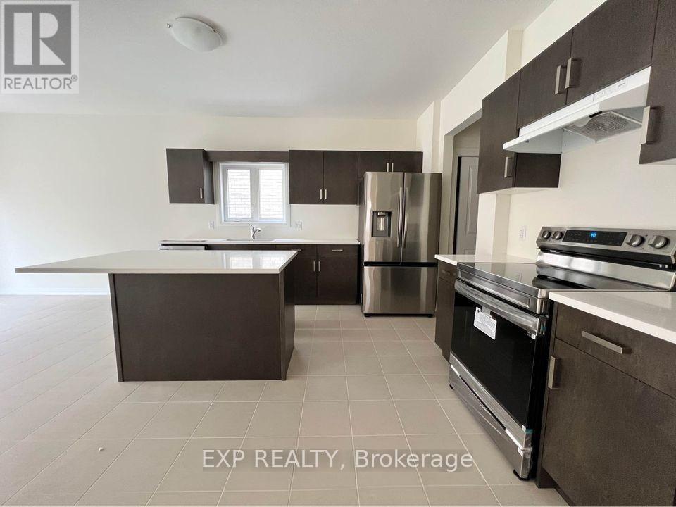 Photo 5 of 45 Willson Drive, Thorold ON
