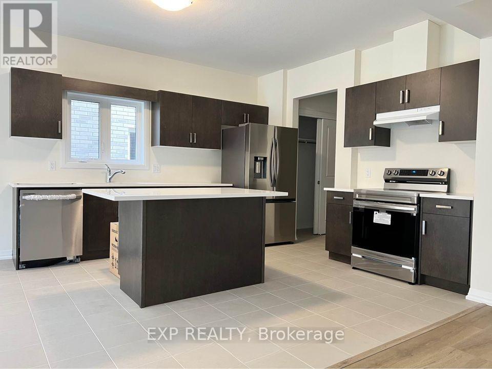 Photo 6 of 45 Willson Drive, Thorold ON