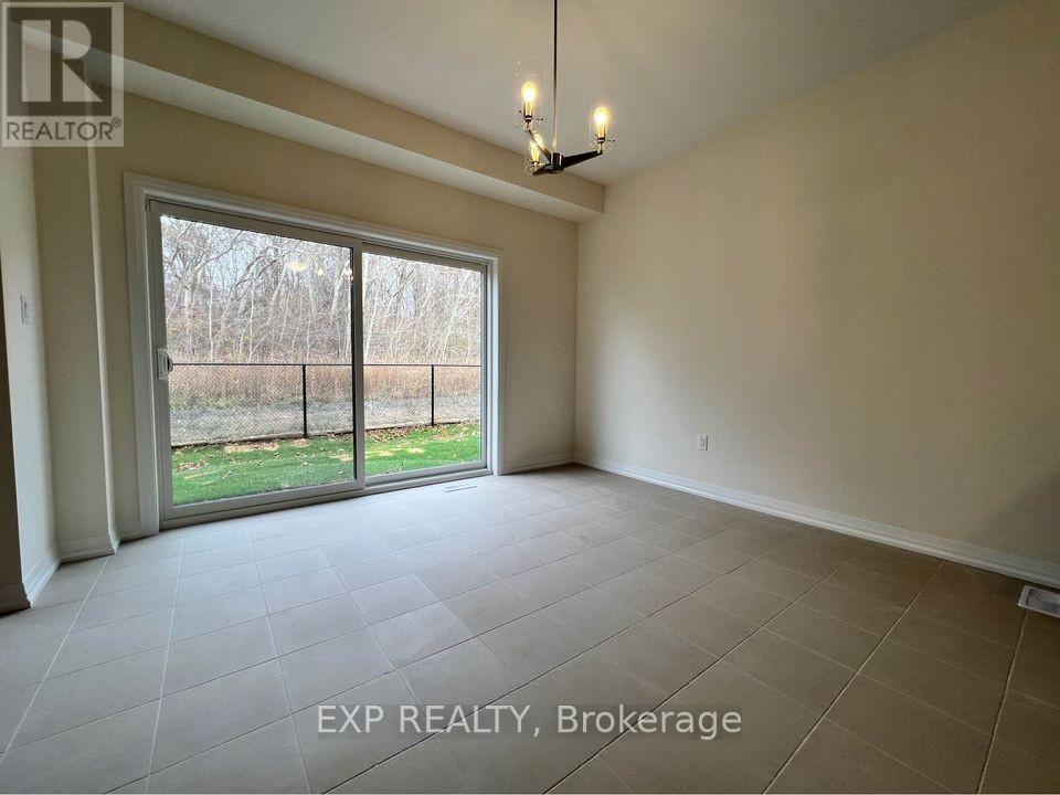 Photo 7 of 45 Willson Drive, Thorold ON
