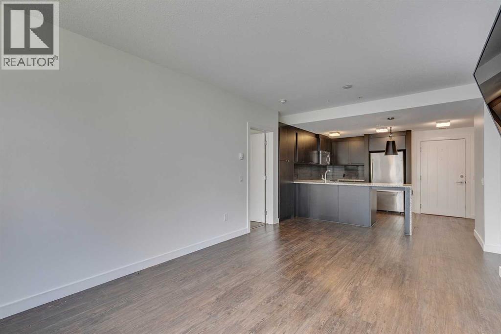 Photo 13 of 107 25 Aspenmont Heights Sw, Calgary AB