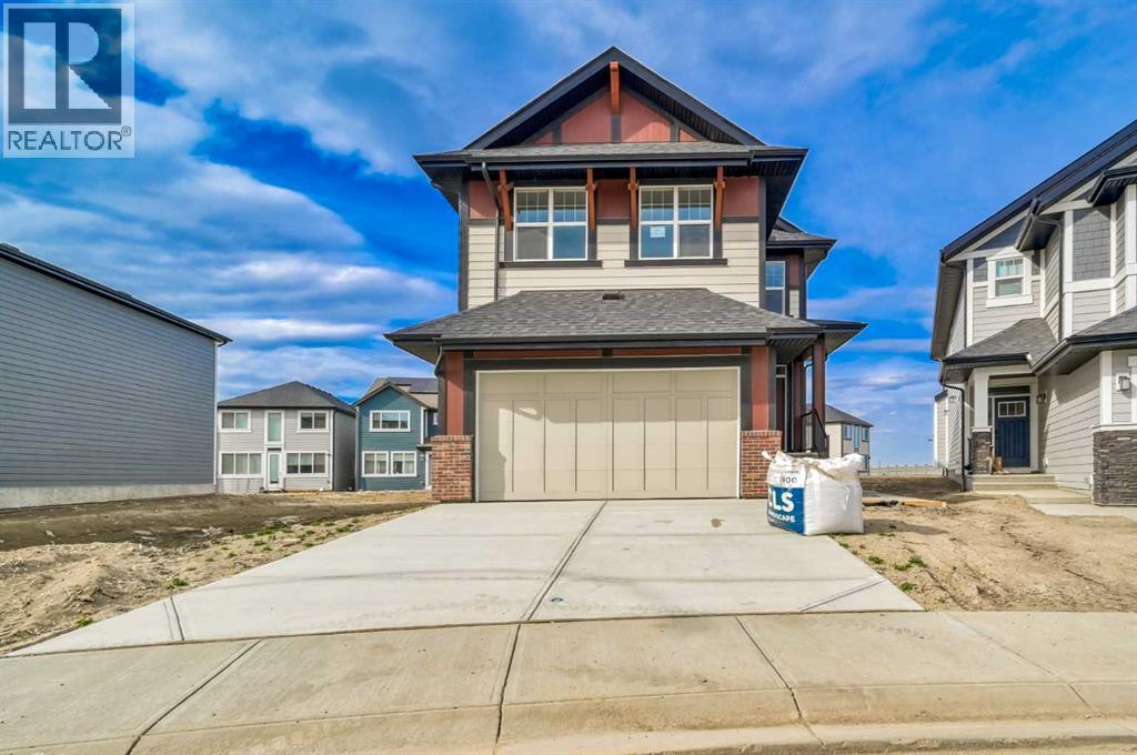 Photo 10 of 36 Magnolia Crescent Se, Calgary AB