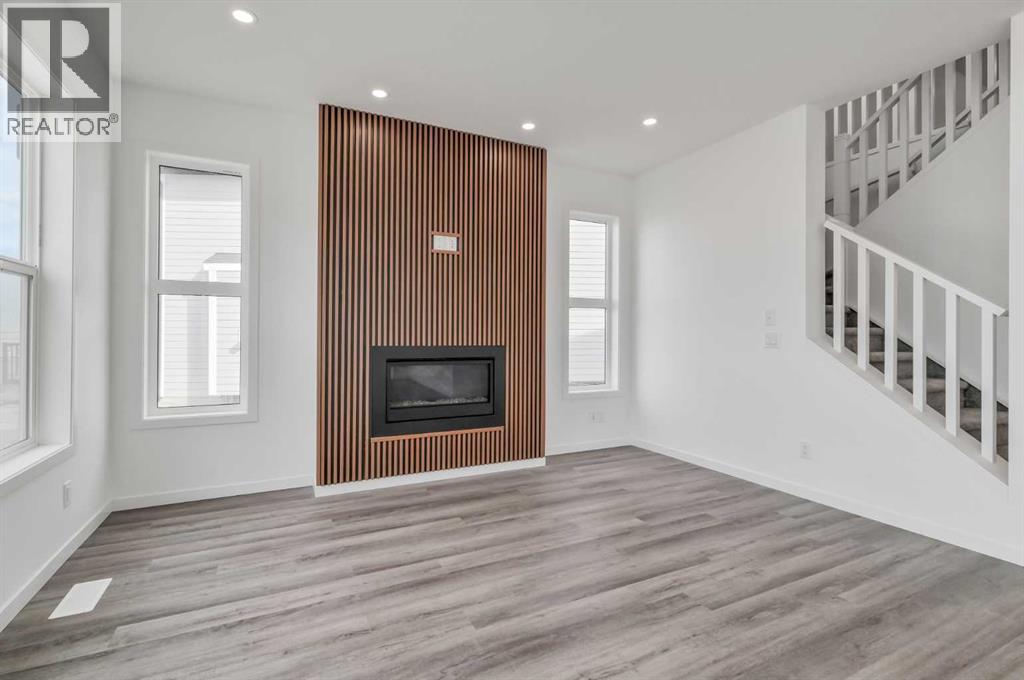 Photo 13 of 36 Magnolia Crescent Se, Calgary AB