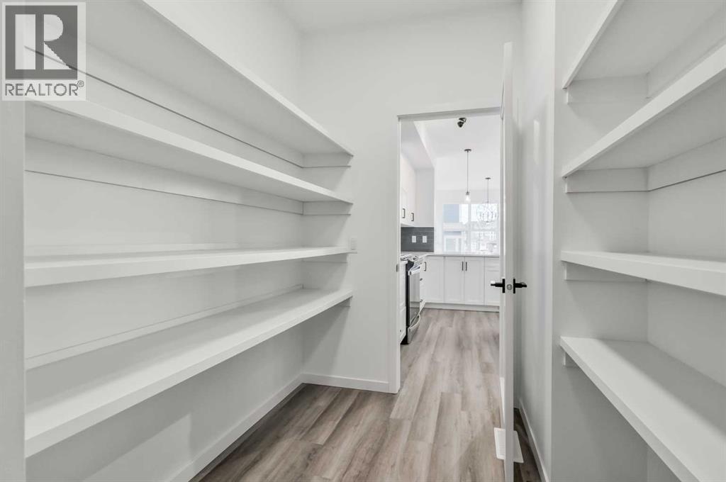 Photo 15 of 36 Magnolia Crescent Se, Calgary AB