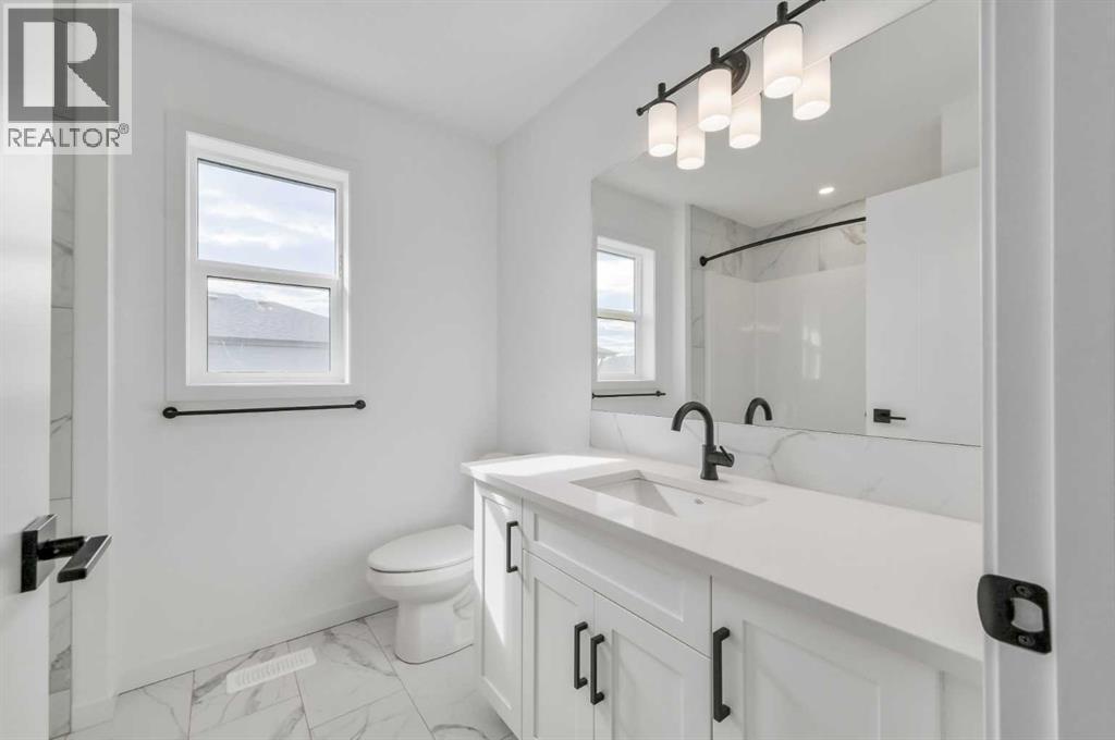 Photo 21 of 36 Magnolia Crescent Se, Calgary AB