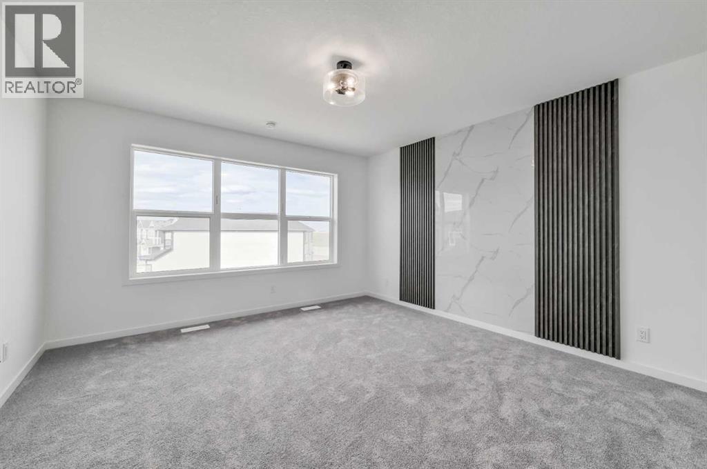 Photo 25 of 36 Magnolia Crescent Se, Calgary AB