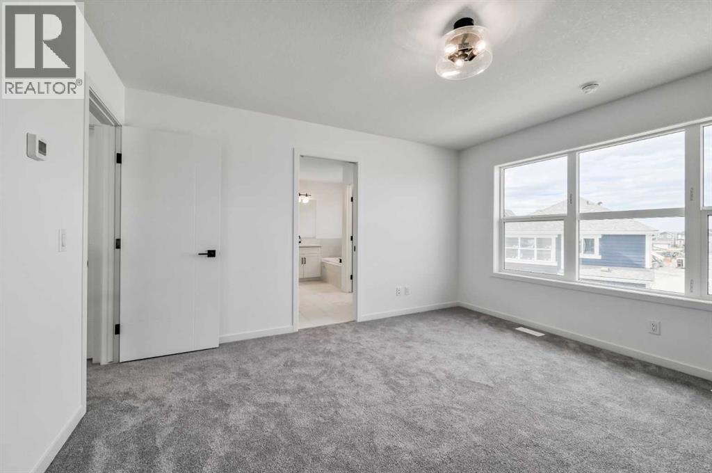 Photo 26 of 36 Magnolia Crescent Se, Calgary AB