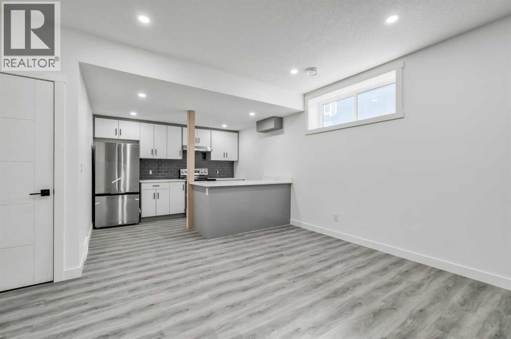 Photo 31 of 36 Magnolia Crescent Se, Calgary AB