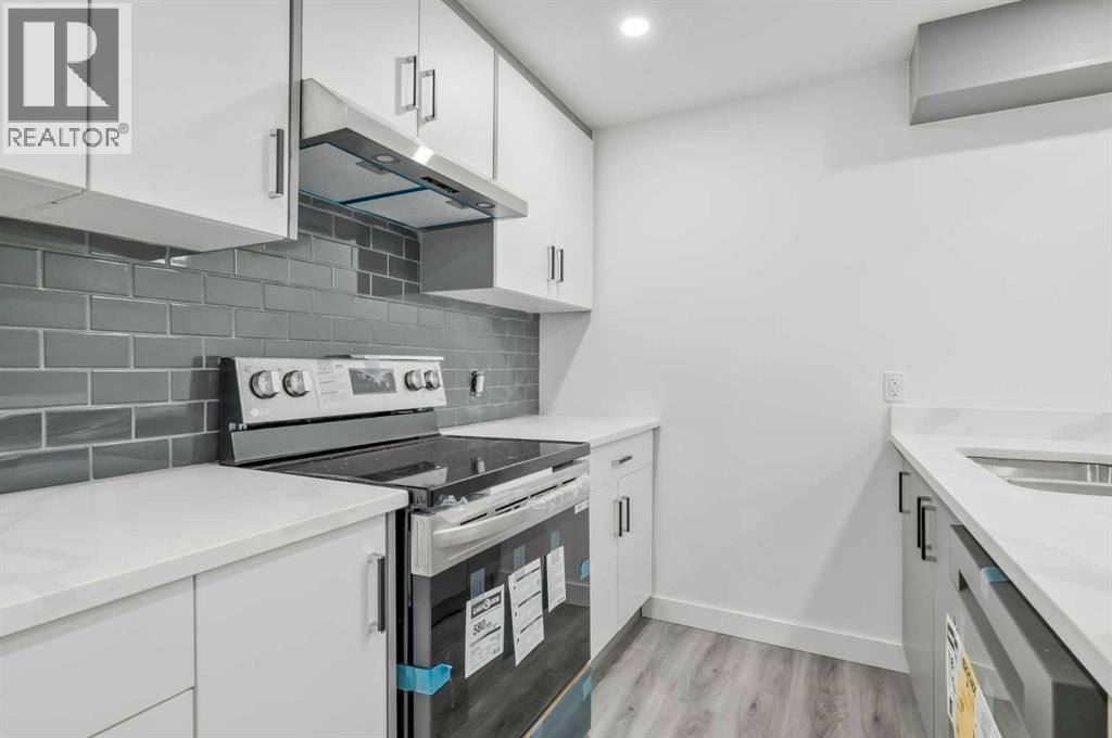 Photo 32 of 36 Magnolia Crescent Se, Calgary AB