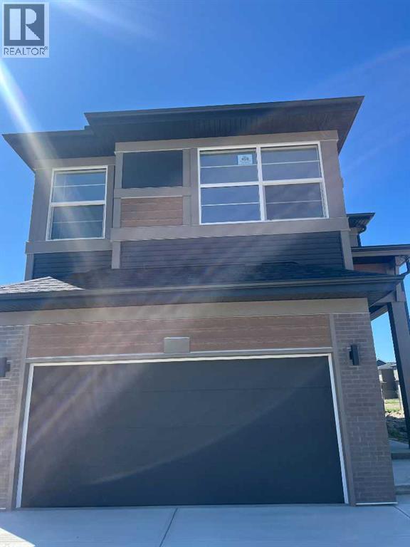 Photo 16 of 430 Corner Glen Way Ne, Calgary AB