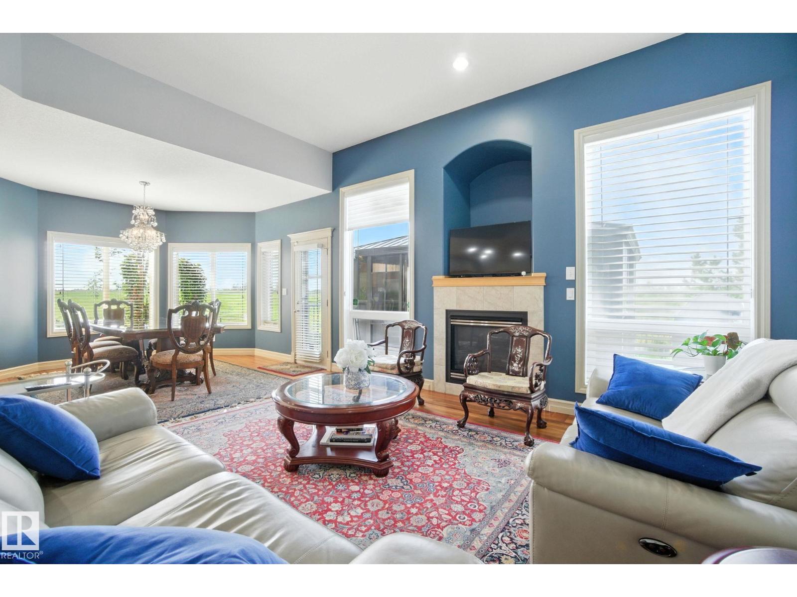 Photo 23 of 1526 Haswell Cl Nw, Edmonton AB
