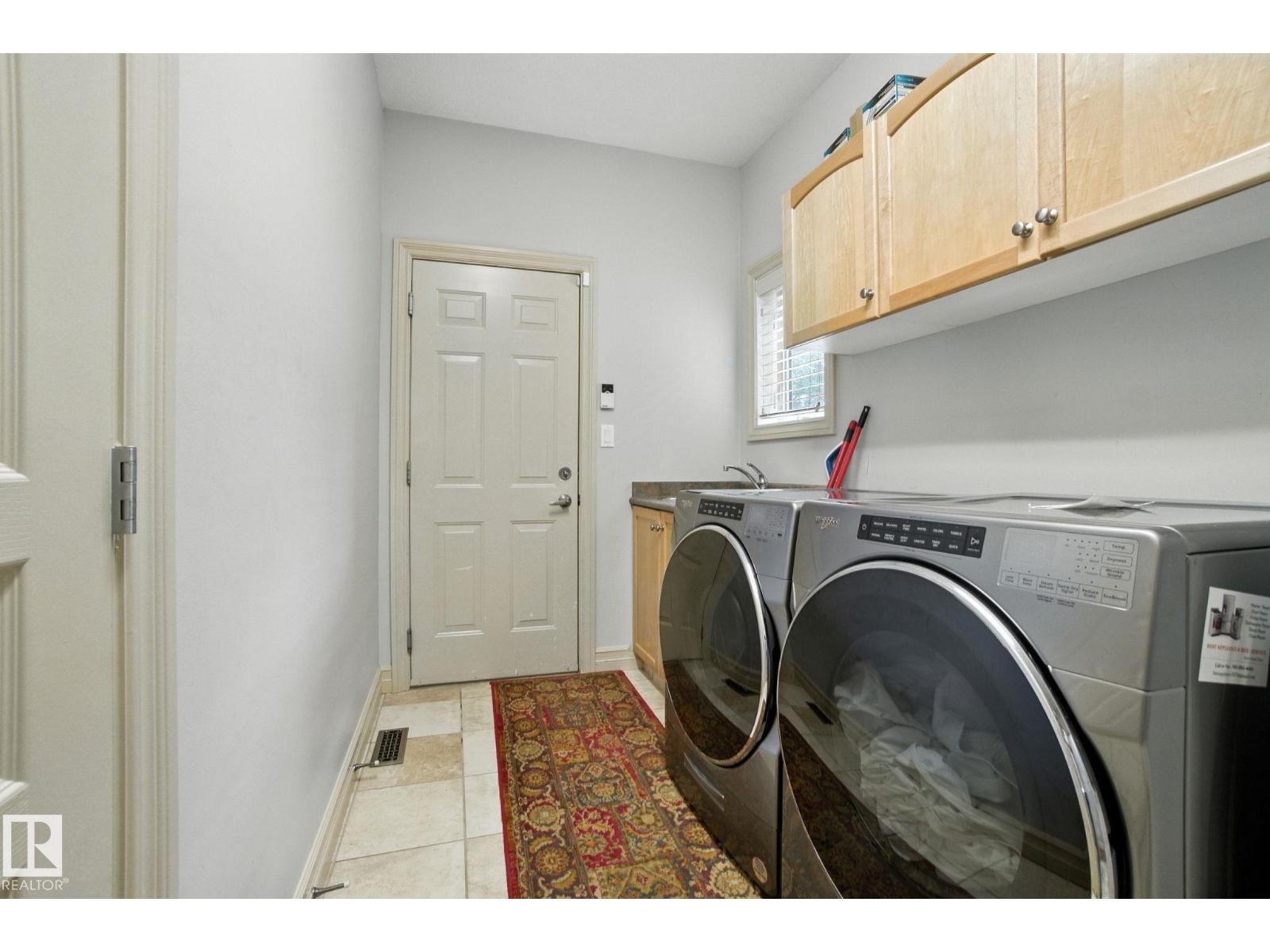 Photo 25 of 1526 Haswell Cl Nw, Edmonton AB