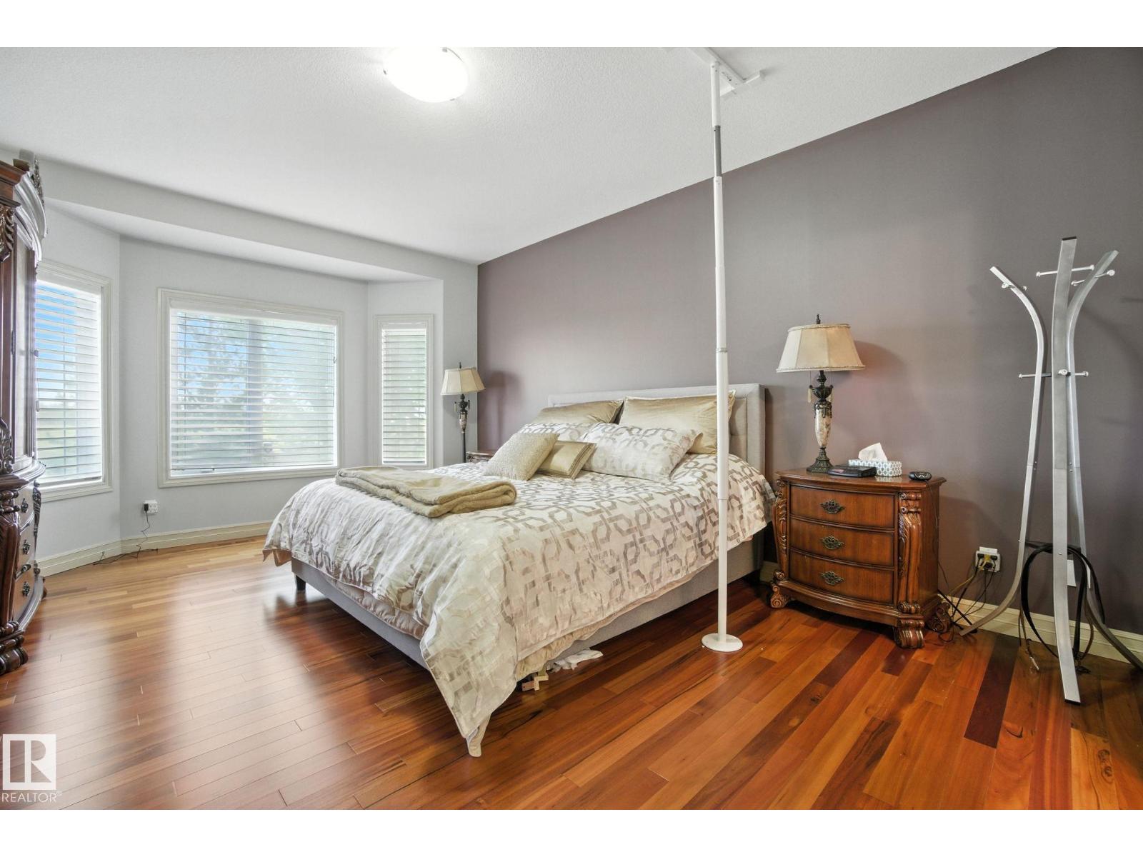 Photo 26 of 1526 Haswell Cl Nw, Edmonton AB