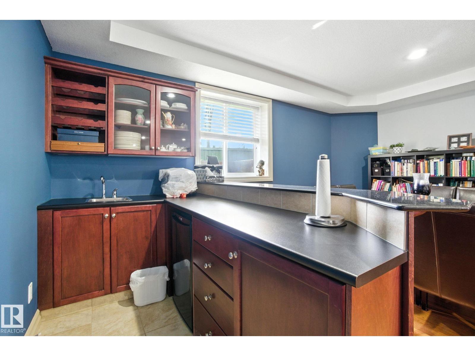 Photo 41 of 1526 Haswell Cl Nw, Edmonton AB