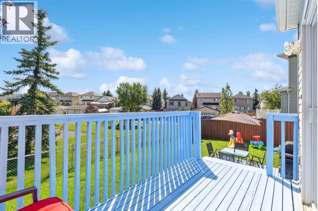 Single Family House for Sale in  Somerside Place SW Somerset Calgary 