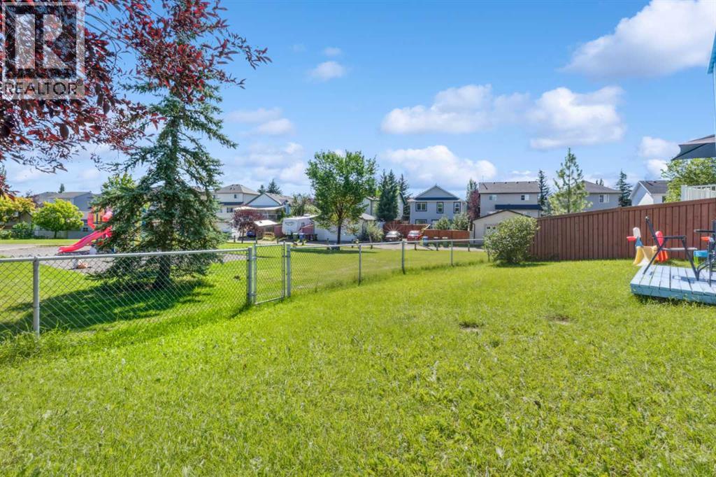 Single Family House for Sale in  Somerside Place SW Somerset Calgary 