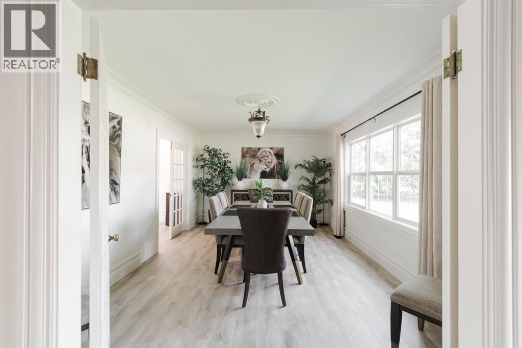 Photo 10 of 49 Poplar Crescent, Gregoire Lake Estates AB