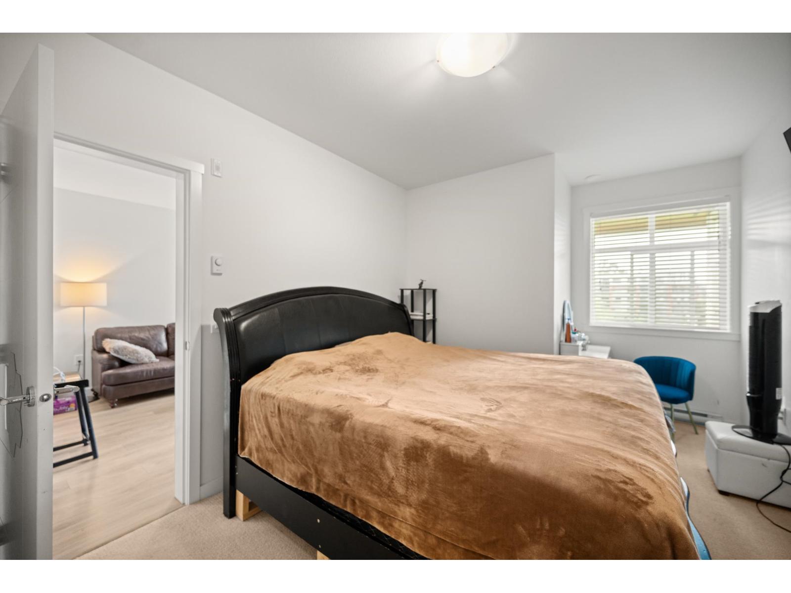 Photo 15 of 424 5415 Brydon Crescent, Langley BC