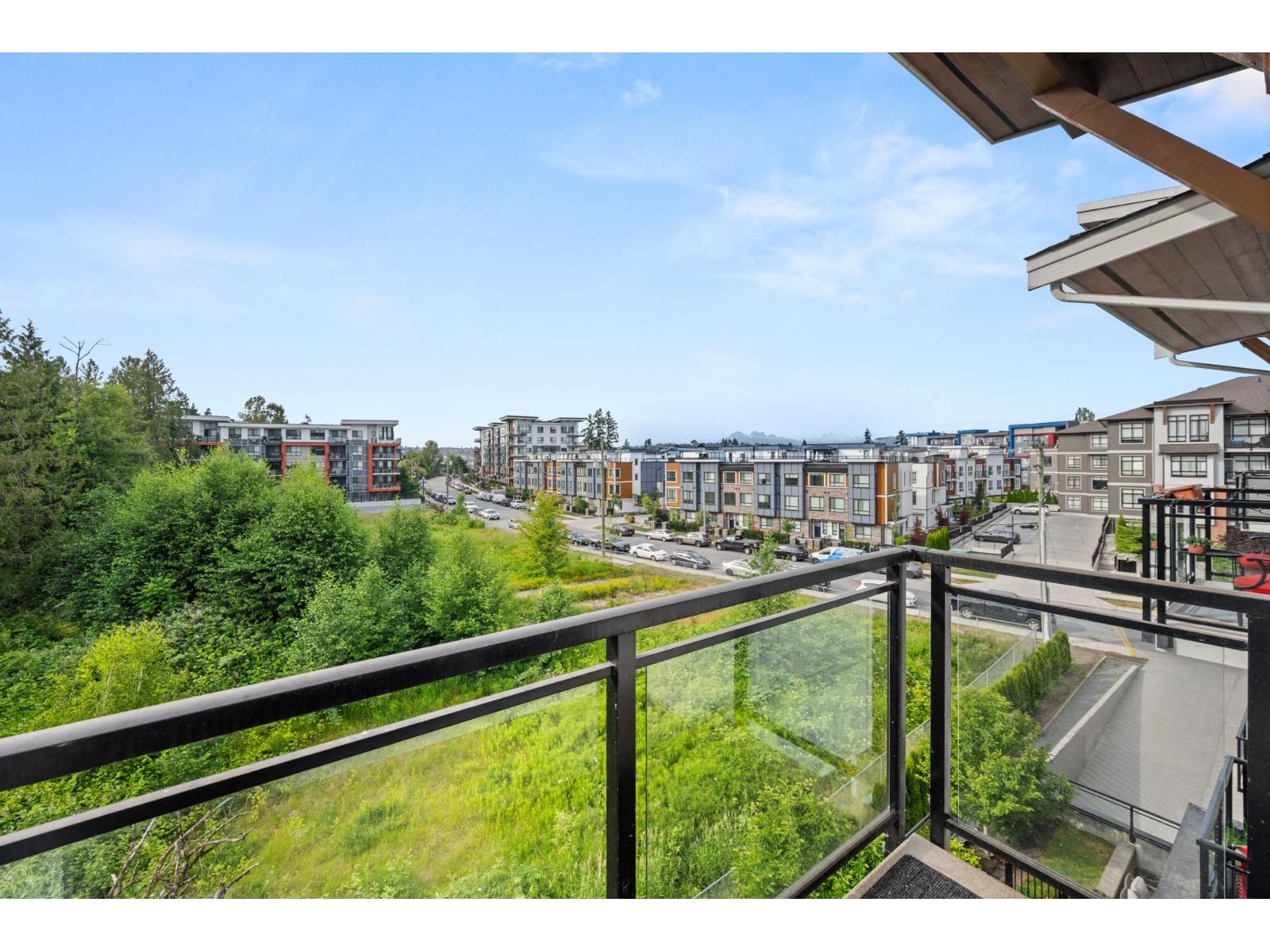 Photo 28 of 424 5415 Brydon Crescent, Langley BC