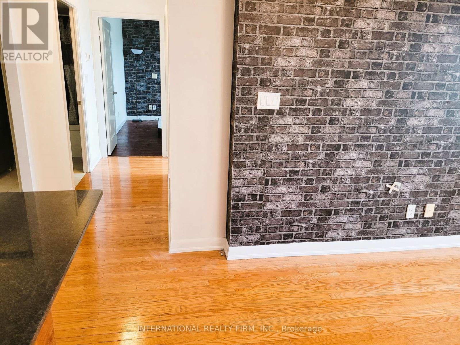 Photo 12 of 209 5793 Yonge Street, Toronto ON