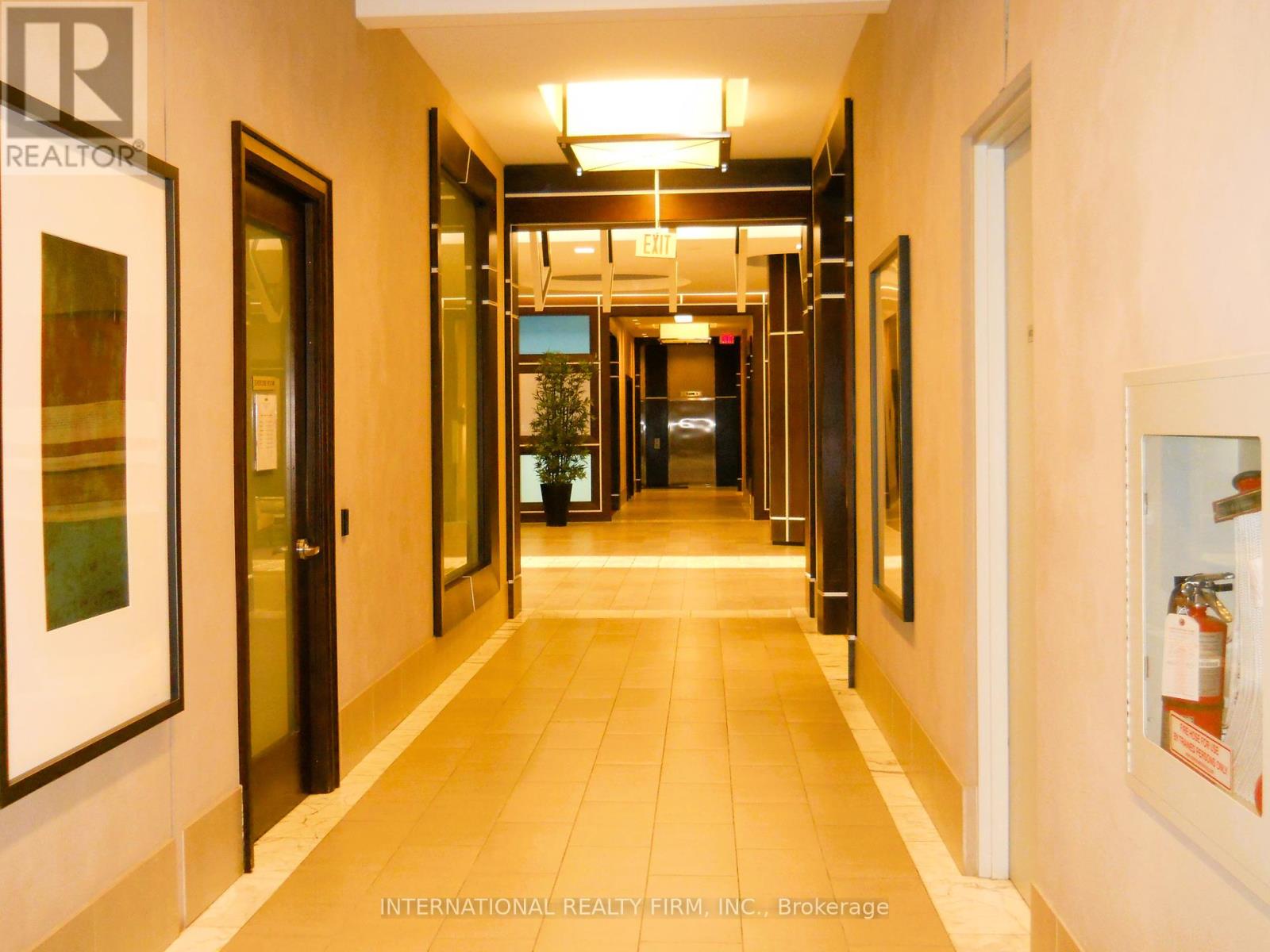 Photo 20 of 209 5793 Yonge Street, Toronto ON