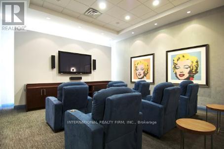 Photo 22 of 209 5793 Yonge Street, Toronto ON