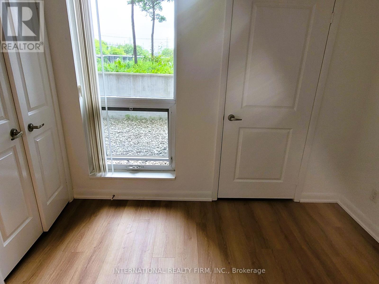 Photo 17 of 209 5793 Yonge Street, Toronto ON