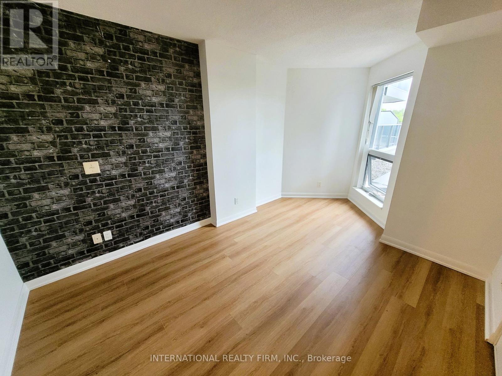 Photo 14 of 209 5793 Yonge Street, Toronto ON