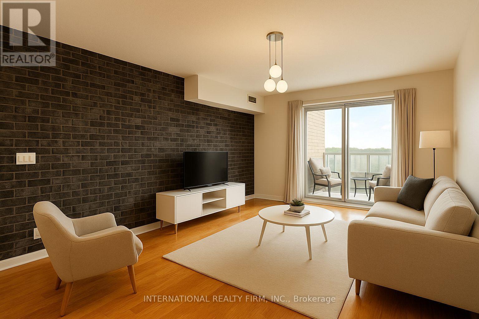 Photo 5 of 209 5793 Yonge Street, Toronto ON