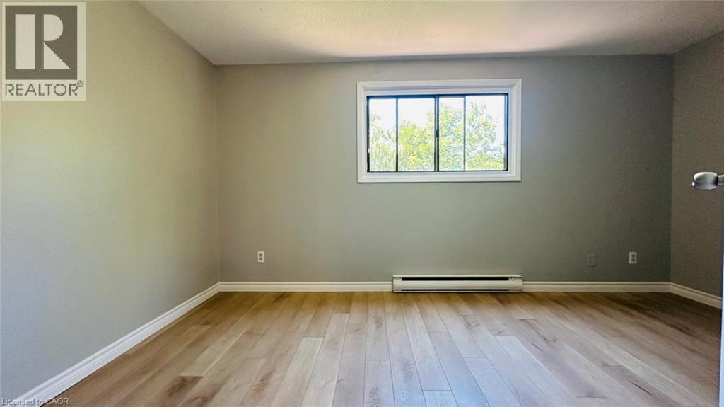 Photo 12 of 1200 Courtland Avenue E Unit 2, Kitchener ON