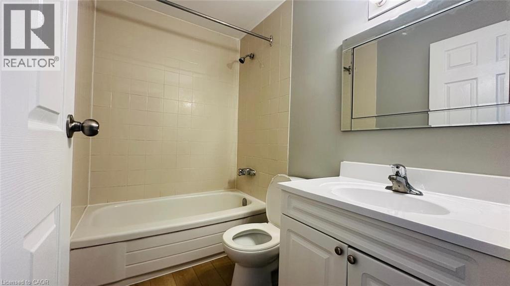 Photo 13 of 1200 Courtland Avenue E Unit 2, Kitchener ON