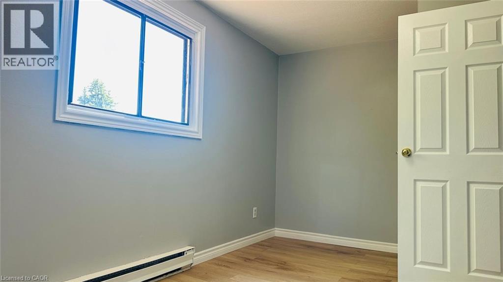 Photo 15 of 1200 Courtland Avenue E Unit 2, Kitchener ON