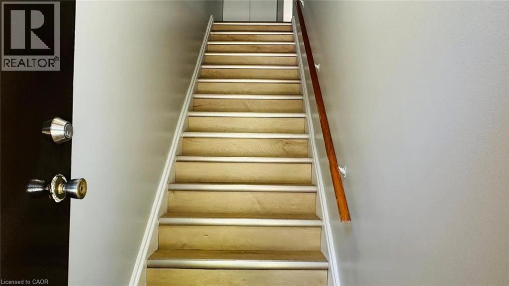 Photo 2 of 1200 Courtland Avenue E Unit 2, Kitchener ON