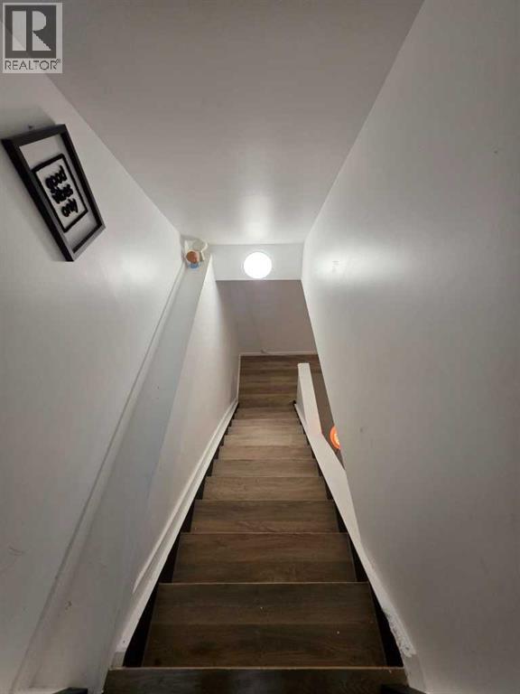 Single Family House for Sale in  Brookpark Crescent SW Braeside Calgary 