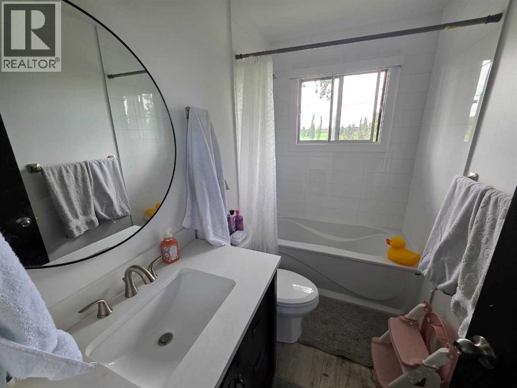 Single Family House for Sale in  Brookpark Crescent SW Braeside Calgary 