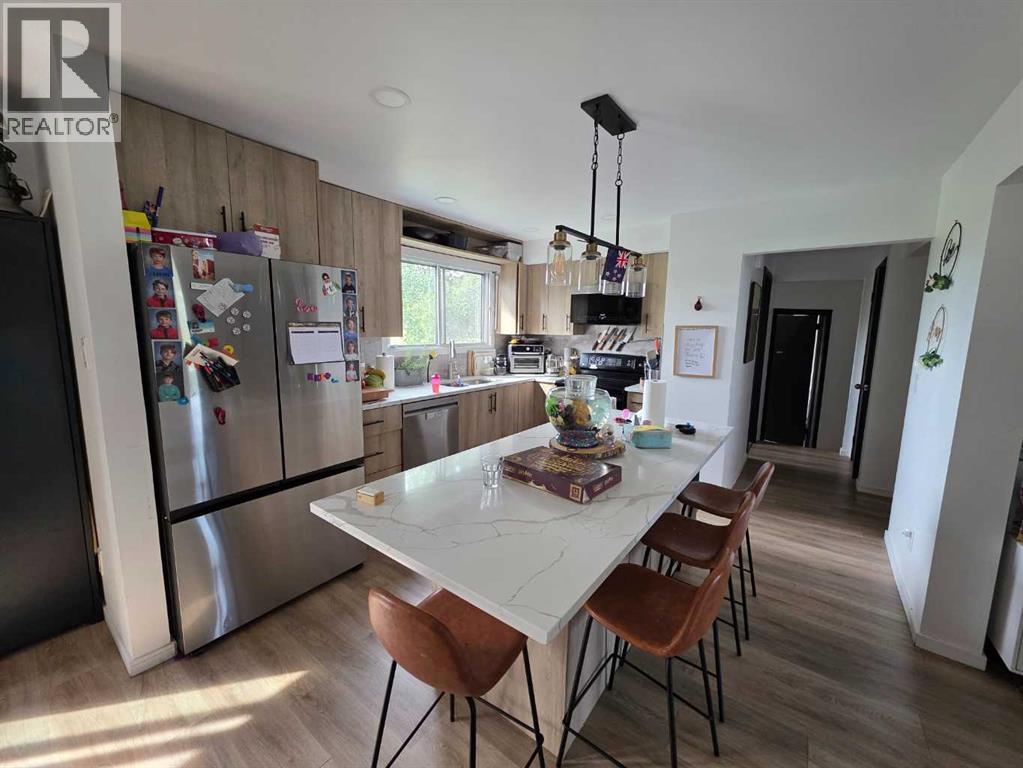 Single Family House for Sale in  Brookpark Crescent SW Braeside Calgary 