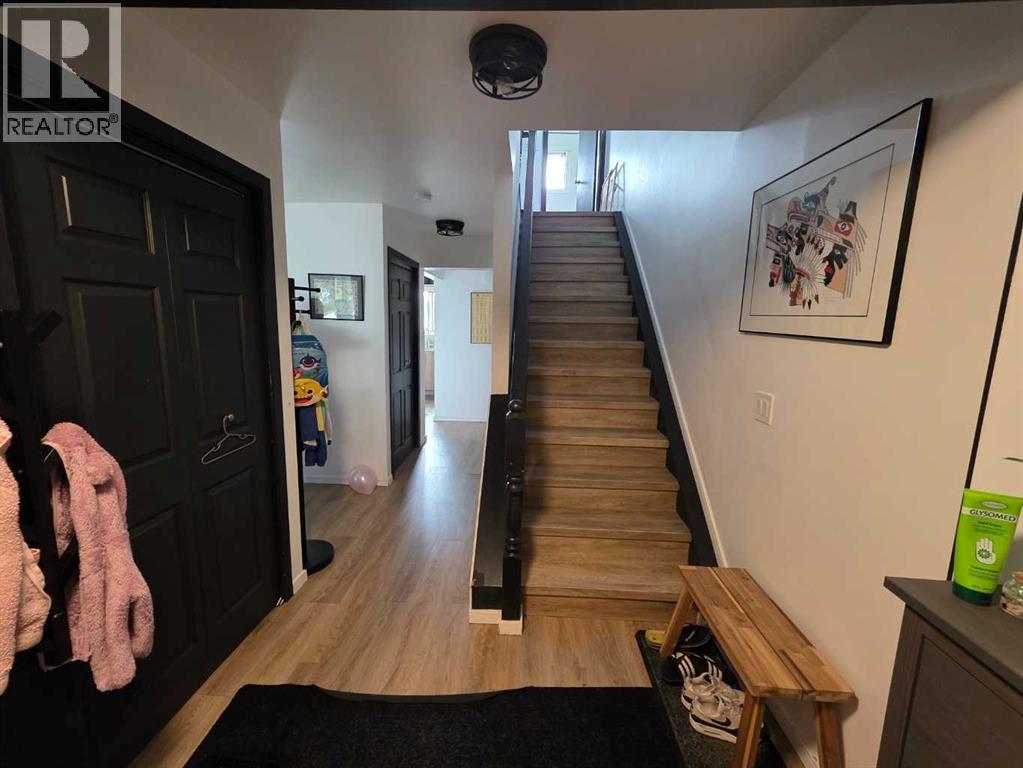 Single Family House for Sale in  Brookpark Crescent SW Braeside Calgary 