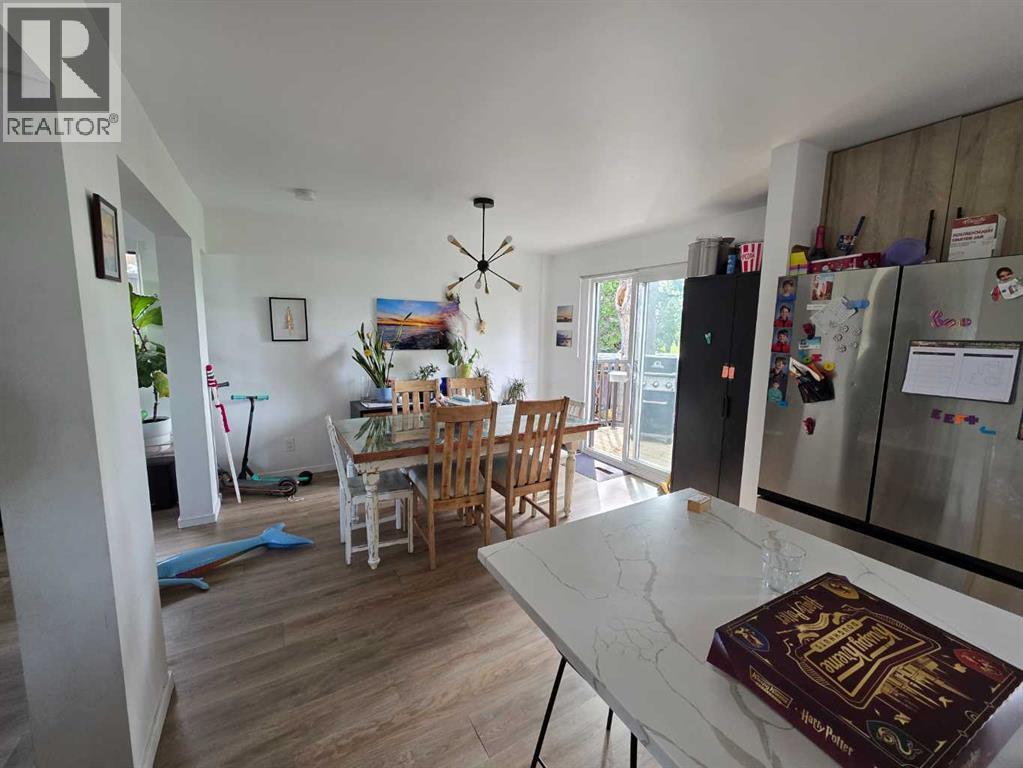 Single Family House for Sale in  Brookpark Crescent SW Braeside Calgary 