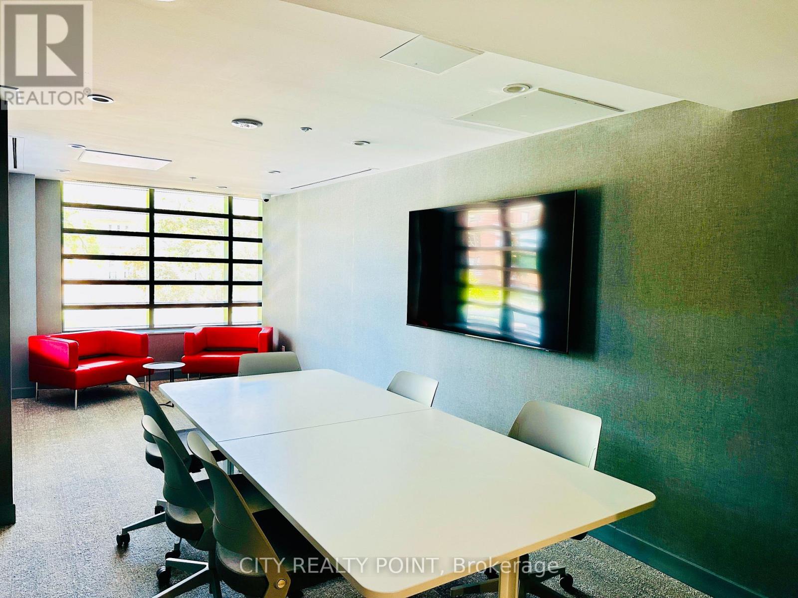 Photo 23 of 1011 2525 Bathurst Street, Toronto ON