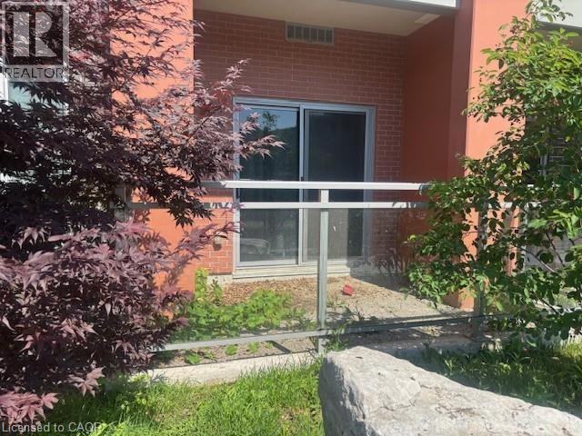 Photo 10 of 4040 Upper Middle Road Unit 101, Burlington ON