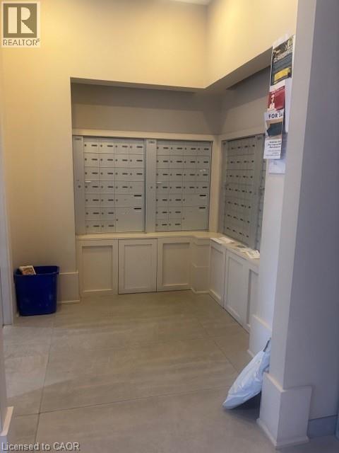 Photo 11 of 4040 Upper Middle Road Unit 101, Burlington ON