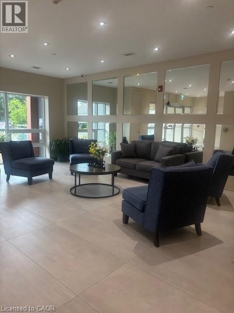 Photo 2 of 4040 Upper Middle Road Unit 101, Burlington ON