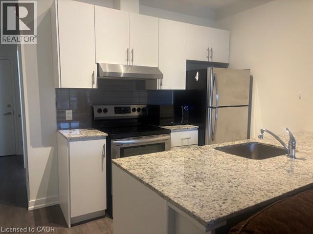 Photo 3 of 4040 Upper Middle Road Unit 101, Burlington ON