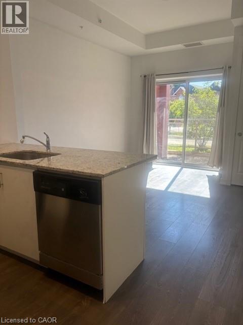 Photo 6 of 4040 Upper Middle Road Unit 101, Burlington ON